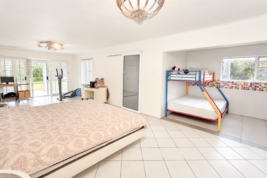 5 Bedroom Property for Sale in Selborne Eastern Cape